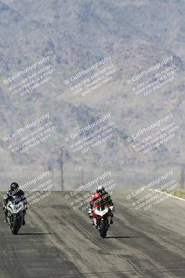 media/Apr-17-2025-Racers Edge (Thu) [[0a0c127f11]]/B Group/1-Session 1 (Turn 10 Entry)/